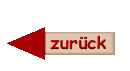 zurueck button